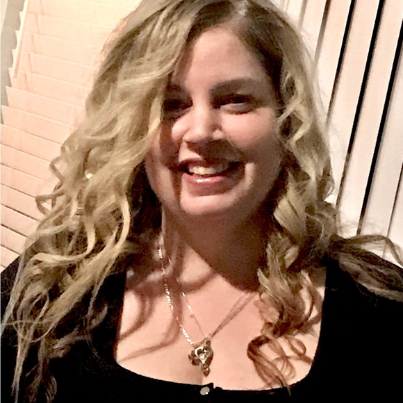 Meet your Posher, Daniele - Picture 1 of 1